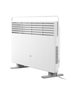 New Xiaomi Smart Space Heater S sold by Technomobi