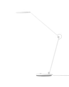 Xiaomi Mi Smart LED Desk Lamp Pro sold by Technomobi