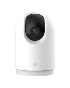 Xiaomi Mi 360 Degree Home Security Camera 2K Pro