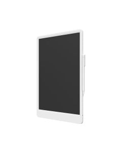 Xiaomi Mi Writing Tablet 13.5" LCD sold by Technomobi