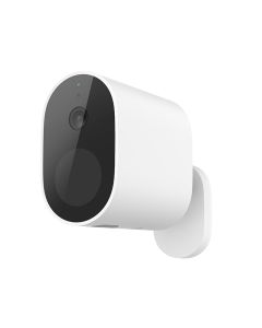  Xiaomi Mi Wireless Outdoor Security Camera 1080p in White sold by Technomobi