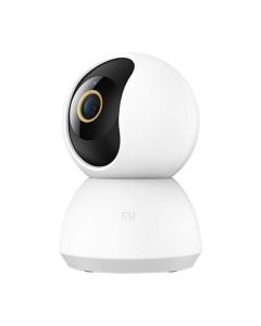 Xiaomi Mi 360 Degree Home Security Camera 2K sold by Technomobi