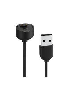 Xiaomi Mi Smart Band 5 Charging Cable 