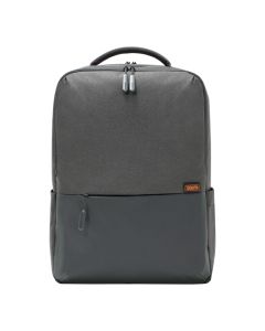 Xiaomi Mi Commuter Backpack in Dark Grey sold by Technomobi