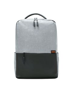 Xiaomi Mi Commuter Backpack - Light Grey