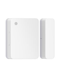 Xiaomi Mi Window and Door Sensor 2 sold by Technomobi