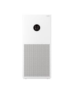 Xiaomi Smart Air Purifier 4 Lite sold by Technomobi