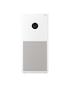 Xiaomi Smart Air Purifier 4 Lite - White