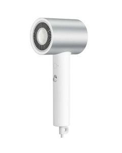 Xiaomi Water Ionic Hair Dryer H500 in White sold by Technomobi