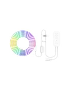 Xiaomi Smart Light Strip - White