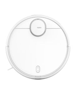 Xiaomi Robot Vacuum Cleaner S10 - White