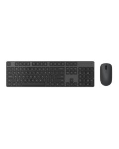 Xiaomi Wireless Keyboard and Mouse Combo by Technomobi