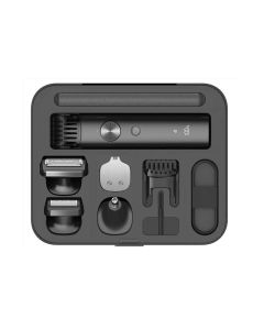 Xiaomi Grooming Kit Pro - Black