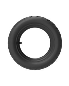 Xiaomi Electric Scooter 8.5 inch Pneumatic Tire sold by Technomobi