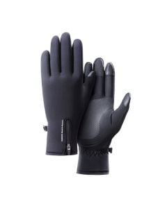 Xiaomi Electric Scooter Riding Gloves Large sold by Technomobi