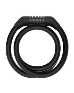Xiaomi Electric Scooter Cable Lock sold by Technomobi