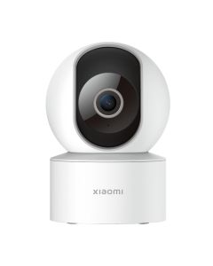 Xiaomi C200 Smart Camera sold by Technomobi