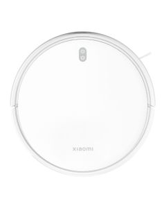Xiaomi Robot Vacuum E10 sold by Technomobi