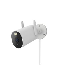 Xiaomi AW300 2K Outdoor Security Camera - White