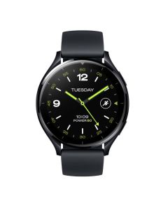 Xiaomi Smart Watch 2 sold by Technomobi