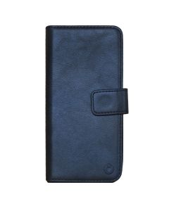 Toni Flair Wallet Case Samsung Galaxy Note 10 Plus - Black