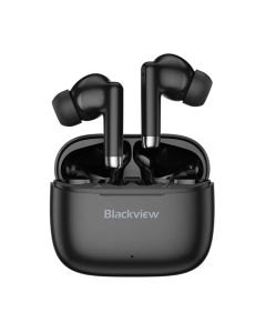 Blackview Airbuds 4 sold by Technomobi