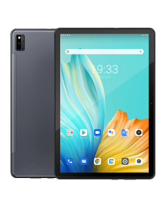 Blackview Tab 10 LTE 10.1 FHD 64GB Smart Tablet - Grey