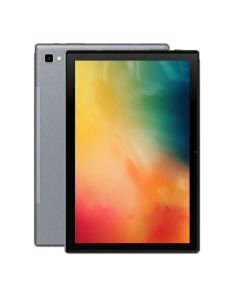 Blackview Tab 8 LTE 10.1 inch 64GB Smart Tablet with Flip Cover in Silver sold by Technomobi