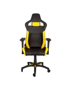 Corsair T1 Race Gaming Chair sold by Technomobi