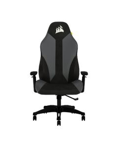 Corsair TC70 Remix Gaming Chair Relaxed Fit sold by Technomobi
