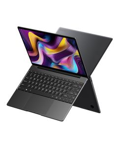 Chuwi CoreBook X 14 inch 512GB SSD Core i5 Laptop in space grey sold by Technomobi