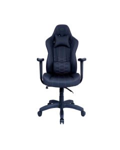 Cooler Master Caliber E1 Gaming Chair sold by Technomobi