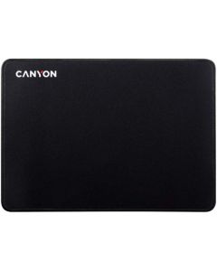 Canyon Mouse Pad MP-2  - Black
