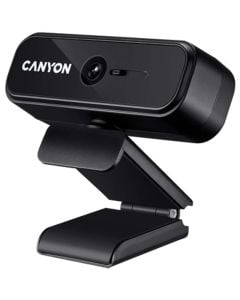 Canyon C2N Webcam Full HD 1080p sold by Technomobi