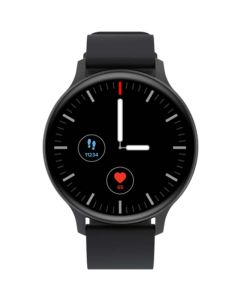 Canyon Badian SW68 Smartwatch sold by Technomobi