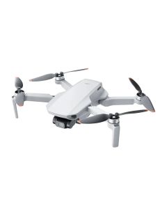DJI Mavic Mini 2 Fly More Drone Combo sold by Technomobi