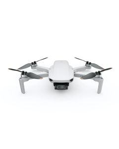 DJI Mini SE Drone sold by Technomobi