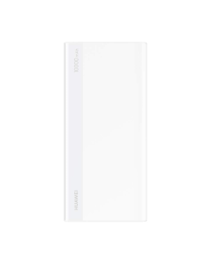 Huawei Power Bank 10000mAh Max 18W USB Type C White by Technomobi