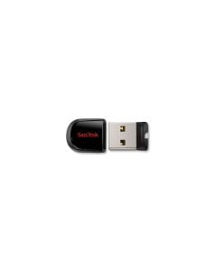 SanDisk Cruzer fit USB 16GB