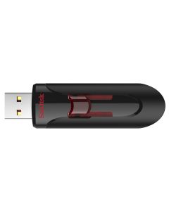 SanDisk Cruzer Glide USB 3.0 64GB