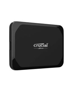 Crucial X9 1TB Type C Portable SSD sold by Technomobi