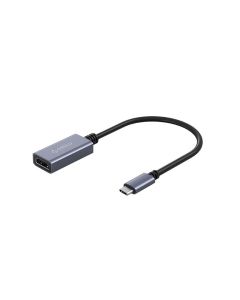 Orico Type C to HDMI Adapter - Grey