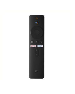 Xiaomi Mi Remote Control for Mi TV Stick / Mi Box - Black