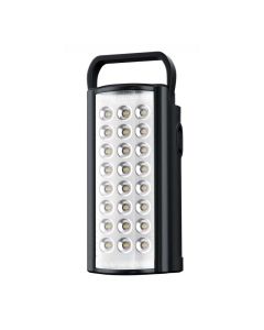 Magneto Rechargeable Lithium LED Lantern 3.0 sold by Technomobi