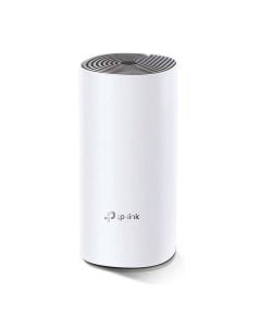TP-Link AC1200 Whole Home Mesh Wi-Fi System 1 Pack sold by Technomobi