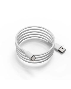 Loopd Lite USB To Type C Cable 1M sold by Technomobi