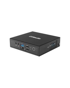 Giada DN74 ARM RK3399 Fanless Android Signage Player 32GB