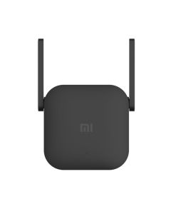 Xiaomi Mi Wi-Fi Range Extender Pro in Black sold by Technomobi