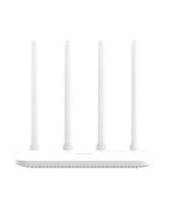 Xiaomi AC1200 Dual Band Router 4A sold by Technomobi