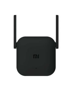 Xiaomi Wifi Range Extender Pro - Black